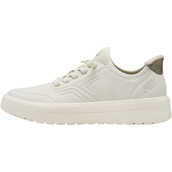  Jana  Buty Jana  262992  