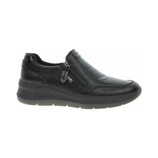 Jana  Buty Jana  82476145001  