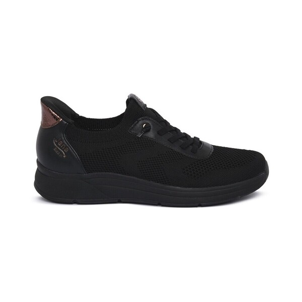  Jana  Buty Jana  2377746099  