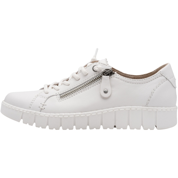  Jana  Buty Jana  272943  