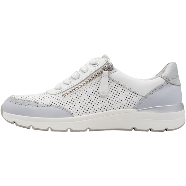  Jana  Buty Jana  275125  