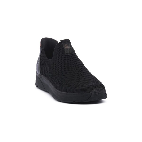  Jana  Buty Jana  8476846  