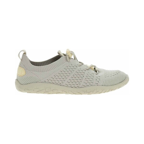  Jana  Buty Jana  82378644714  