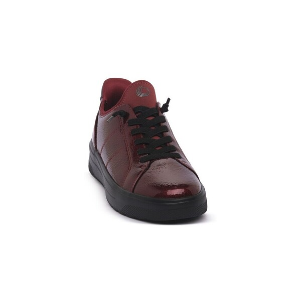  Jana  Buty Jana  Softline  