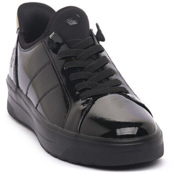  Jana  Buty Jana  Softline  