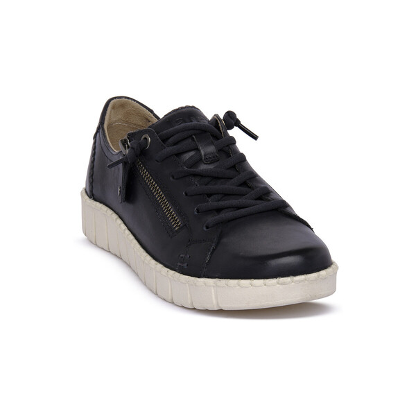  Jana  Buty Jana  Softline Navy  