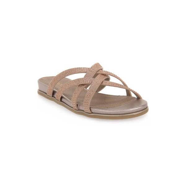  Jana  Japonki Jana  Slide Rose  