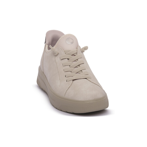  Jana  Trampki Jana  Softline Offwhite  