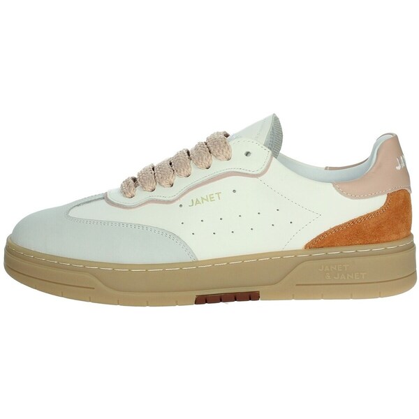  Janet&janet  Buty Janet&janet  J-091  