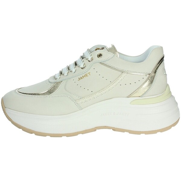  Janet&janet  Buty Janet&janet  J-060  