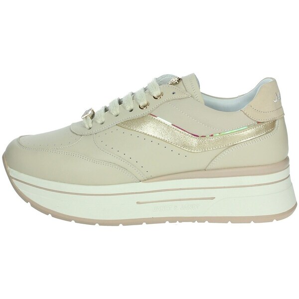  Janet&janet  Buty Janet&janet  J-020  