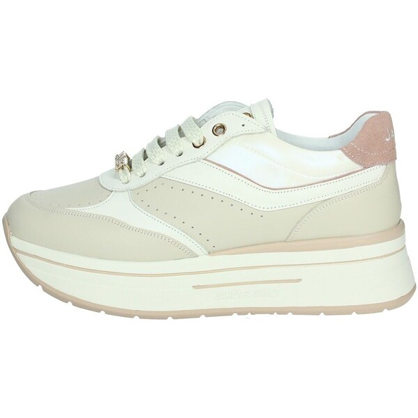  Janet&janet  Buty Janet&janet  J-020  