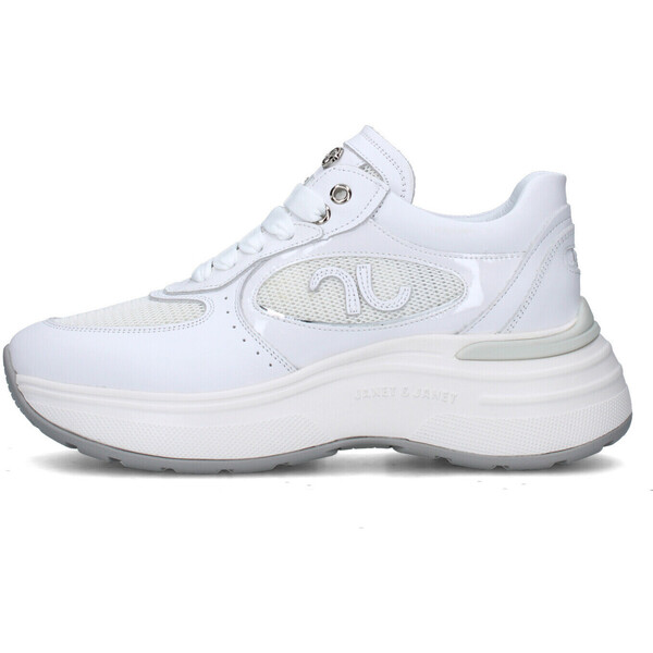  Janet&janet  Buty Janet&janet  J-061  