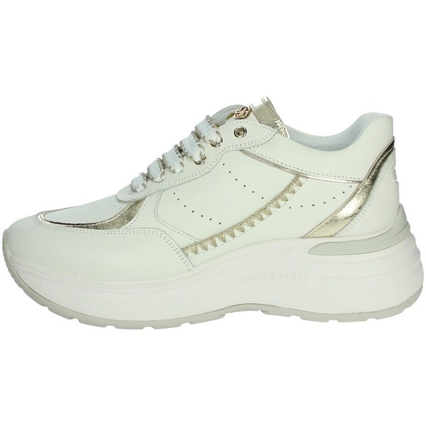  Janet&janet  Buty Janet&janet  J-060  