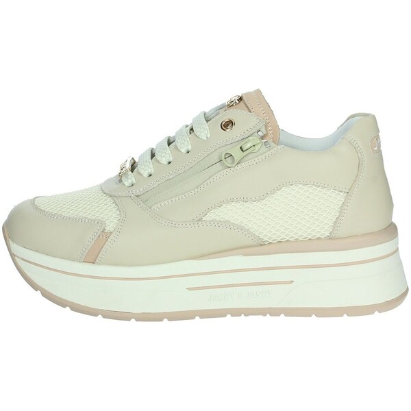  Janet&janet  Buty Janet&janet  J-021  