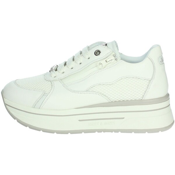  Janet&janet  Buty Janet&janet  J-021  