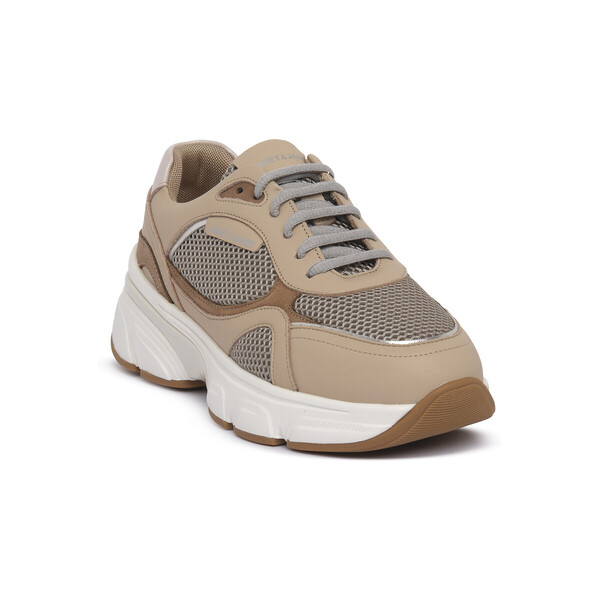  Janet&janet  Buty Janet&janet  Yefer Nocciola  