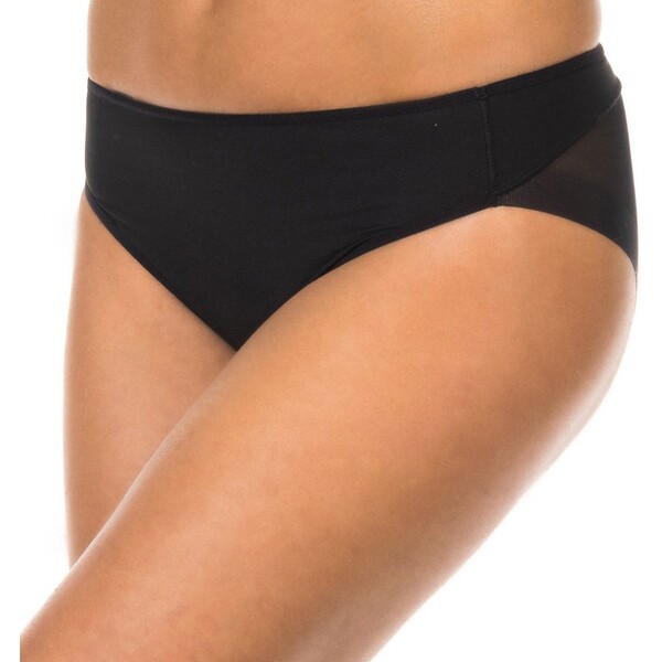  Janira  Slipy Janira  1030391-negro  