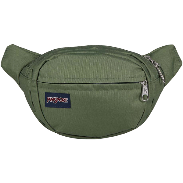  Jansport  Biodrówki Jansport  Fifth Avenue Waist Bag  