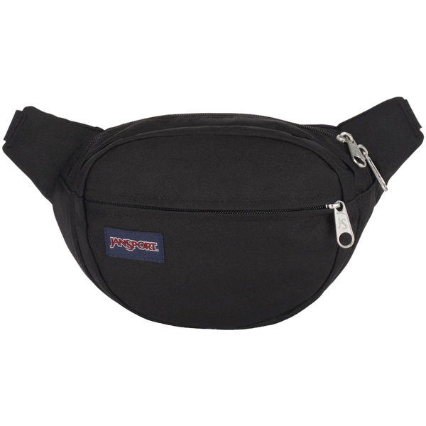  Jansport  Biodrówki Jansport  Fifth Avenue Waist Bag  