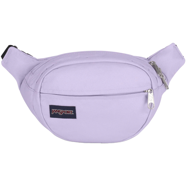  Jansport  Biodrówki Jansport  Fifth Avenue Waist Bag  