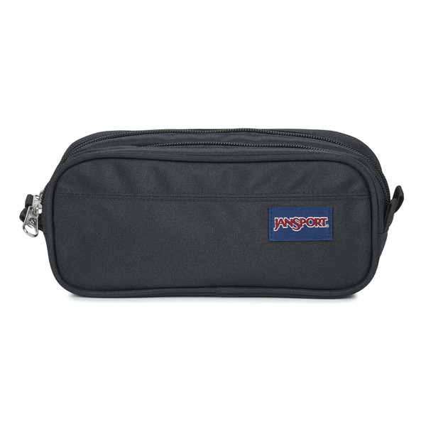  Jansport  Etui Jansport  Large Accessory Pouch  