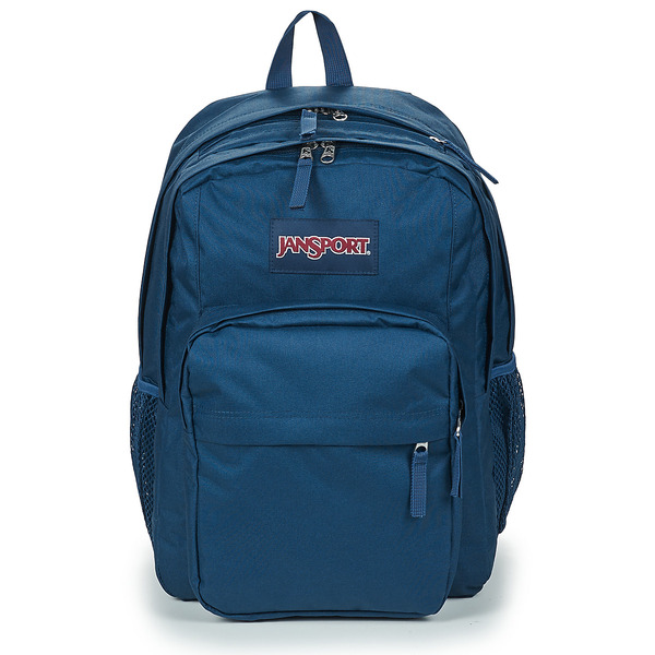  Jansport  Plecaki Jansport  Big Day Pack 34l  