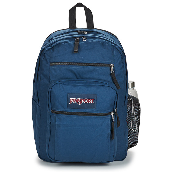 Jansport  Plecaki Jansport  Big Student  