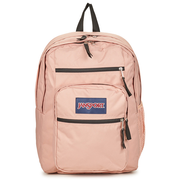  Jansport  Plecaki Jansport  Big Student  
