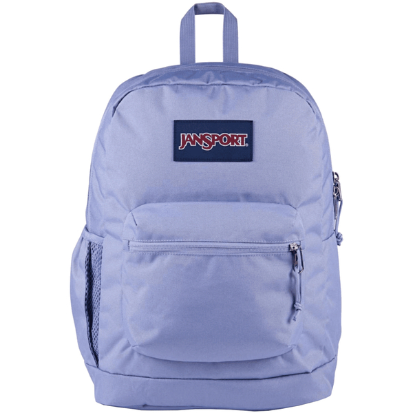  Jansport  Plecaki Jansport  Cross Town Plus Backpack  
