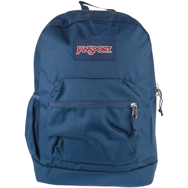  Jansport  Plecaki Jansport  Cross Town Plus Backpack  