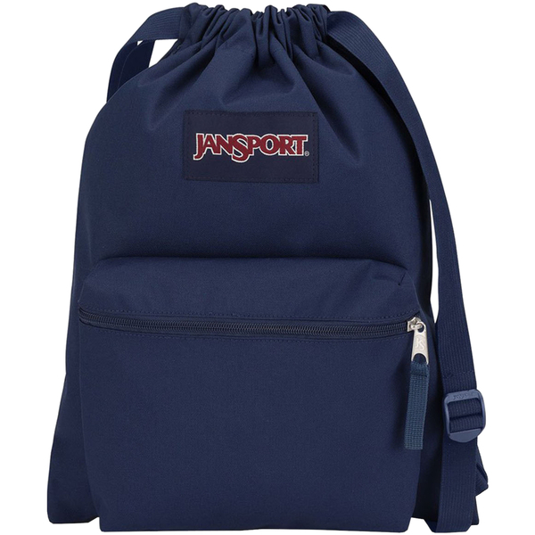  Jansport  Plecaki Jansport  Drawsack  