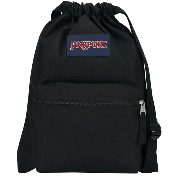  Jansport  Plecaki Jansport  Drawsack  