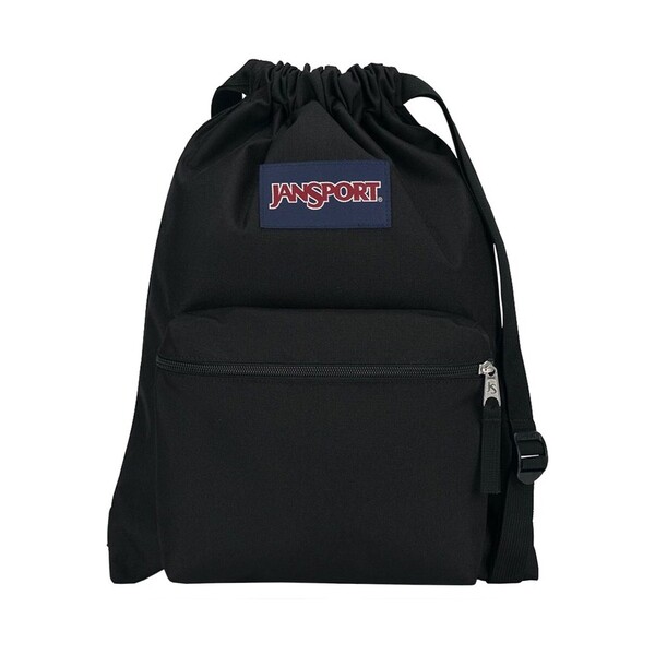  Jansport  Plecaki Jansport  Drawsack  