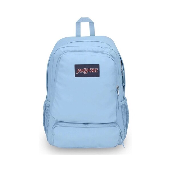  Jansport  Plecaki Jansport  Ek0a5bfon57  