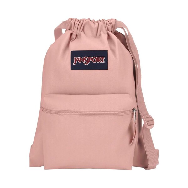  Jansport  Plecaki Jansport  Ek0a5bi7n59  