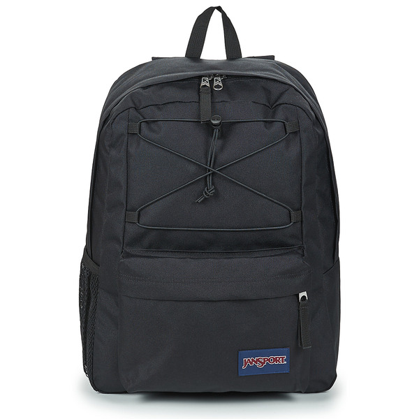  Jansport  Plecaki Jansport  Flex Pack 26l  