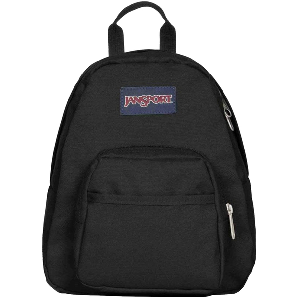  Jansport  Plecaki Jansport  Half Pint Backpack  