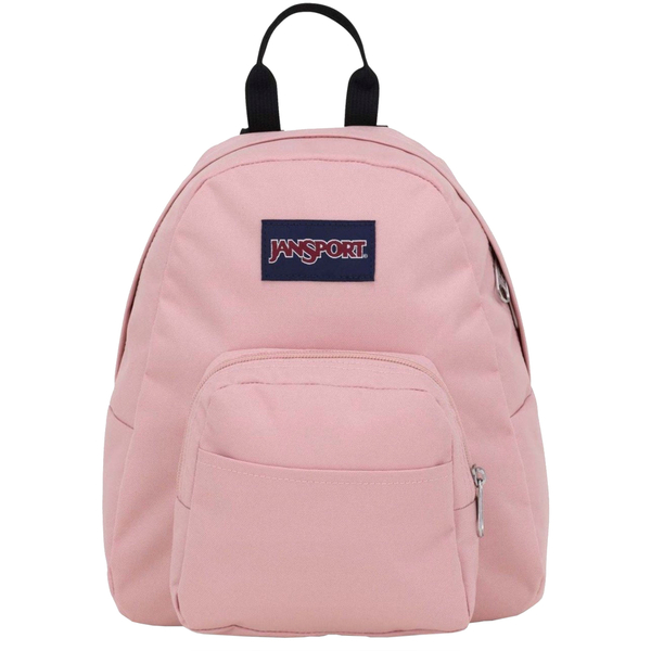  Jansport  Plecaki Jansport  Half Pint Backpack  