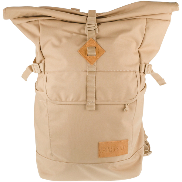  Jansport  Plecaki Jansport  Hatchet Rolltop Backpack  