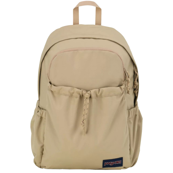  Jansport  Plecaki Jansport  Lounge Pack Backpack  