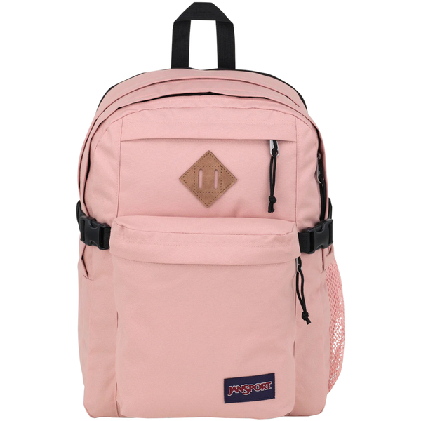  Jansport  Plecaki Jansport  Main Campus Backpack  