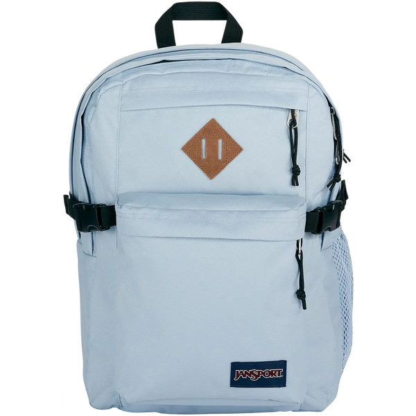  Jansport  Plecaki Jansport  Main Campus Backpack  