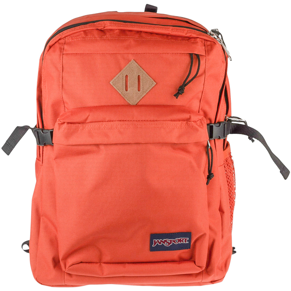  Jansport  Plecaki Jansport  Main Campus Backpack  