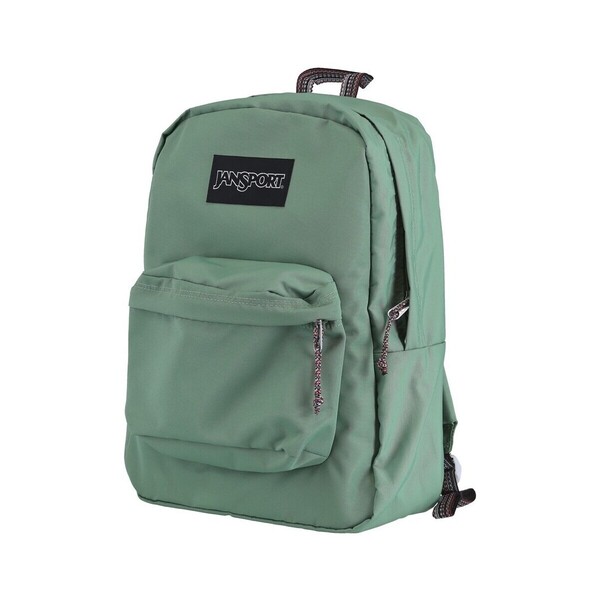  Jansport  Plecaki Jansport  Restore  