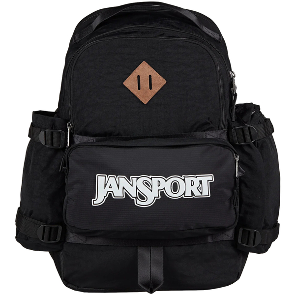  Jansport  Plecaki Jansport  Seattle Pack Backpack  