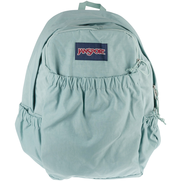  Jansport  Plecaki Jansport  Slouch Pack Backpack  