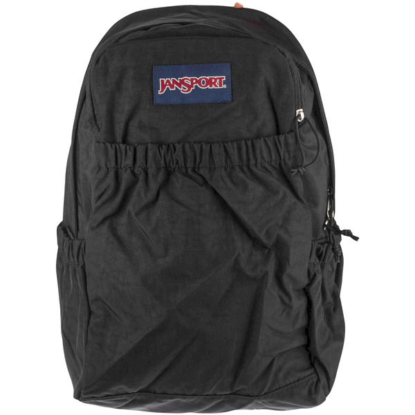  Jansport  Plecaki Jansport  Slouch Pack Backpack  