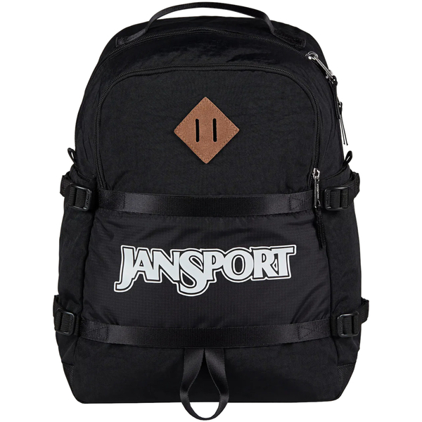  Jansport  Plecaki Jansport  Small Seattle Pack Backpack  
