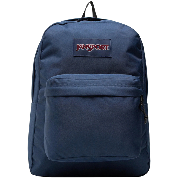  Jansport  Plecaki Jansport  Superbreak Backpack  